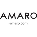 AMARO-145x145-1.jpg