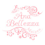 ANA-BELLEZZA-145x145-1.jpg
