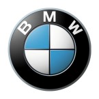 BMW-145x145-1.jpg