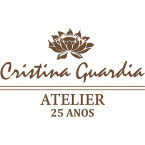 CRISTINA-GUARDIA-145x145-1.jpg