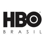 HBO-145x145-1.jpg