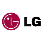 LG-145x145-1.jpg