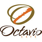 OCTAVIO-CAFE-145x145-1.jpg