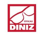 Otica_Diniz_logo_320-155x125-1.jpg