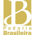 PADARIA-BRASILEIRA-145x145-1.jpg