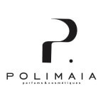 POLIMAIA-145x145-1.jpg