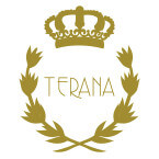 TERANA-145x145-1.jpg