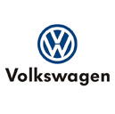 Volkswagen-Logo-32.jpg